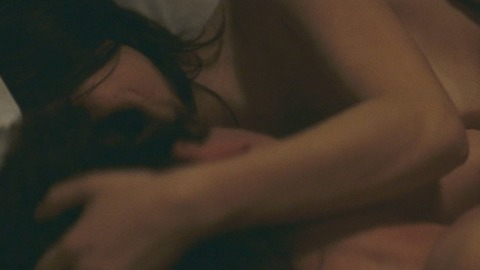 Pic: Meg Tilly in Valmont