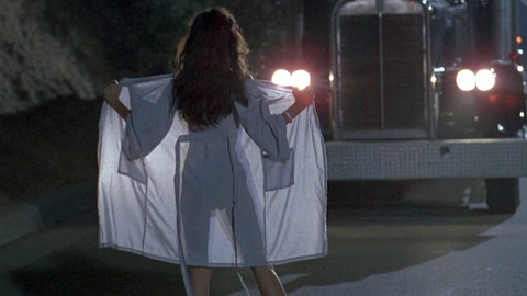 Pic: Marisa Tomei in Slums of Beverly Hills