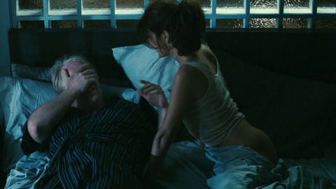 Pic: Marisa Tomei in Before the Devil Knows You're Dead