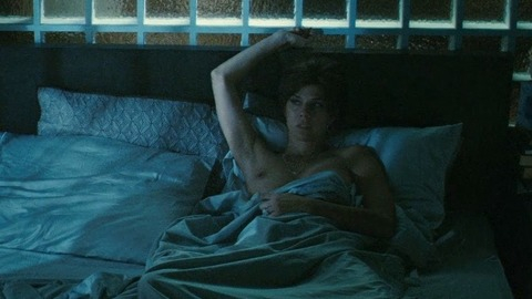 Pic: Marisa Tomei in Before the Devil Knows You're Dead