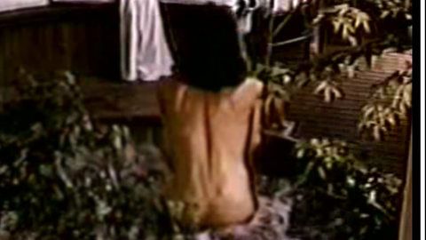 Pic: Lily Tomlin in Moment by Moment