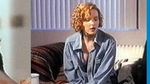 Pic: Sarah Trigger in Don't Do It