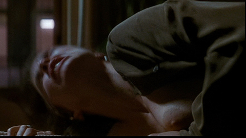 Pic: Jeanne Tripplehorn in Basic Instinct (1992)