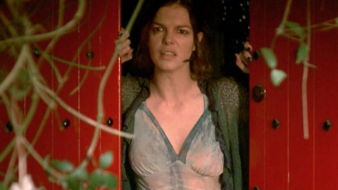 Pic: Jeanne Tripplehorn in Paranoid
