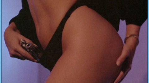 Pic: Shannon Tweed in Possessed by the Night