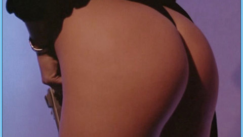 Pic: Shannon Tweed in Possessed by the Night