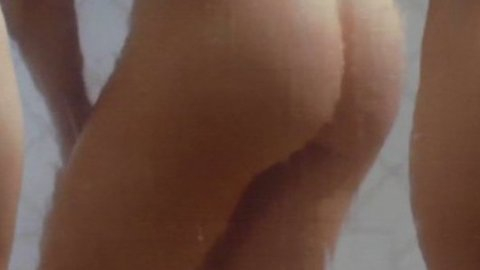 Pic: Shannon Tweed in Sexual Response