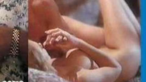 Pic: Shannon Tweed in Night Eyes 2