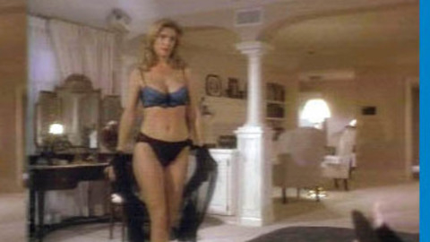 Pic: Shannon Tweed in Night Eyes 2