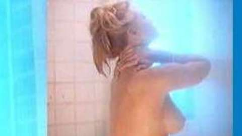 Pic: Shannon Tweed in Night Eyes 3