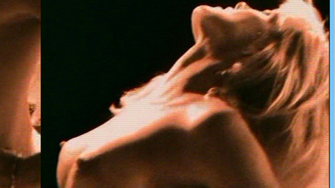 Pic: Shannon Tweed in Stormy Nights