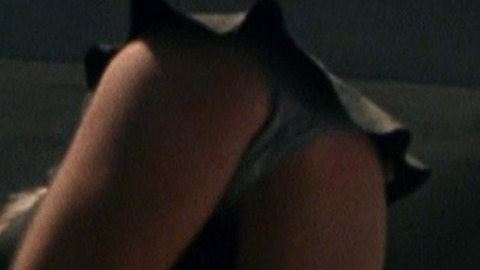 Pic: Shannon Tweed in Cannibal Women in the Avocado Jungle of Death