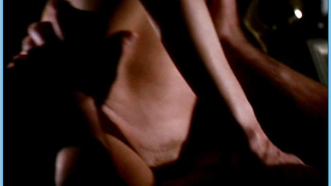 Pic: Shannon Tweed in Dead Sexy