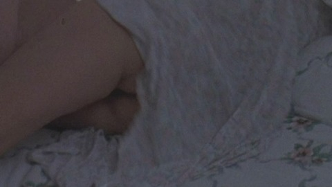 Pic: Twiggy in Body Bags