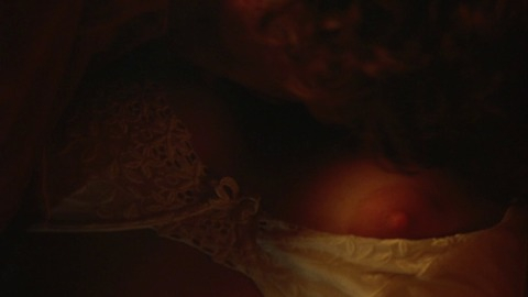 Pic: Liv Tyler in Stealing Beauty (1996)