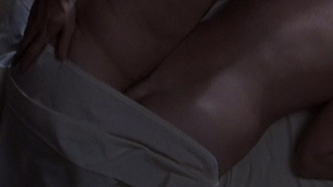 Pic: Liv Tyler in One Night at McCool's