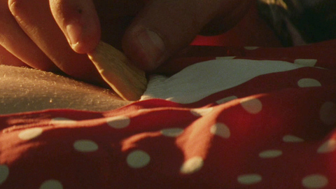 Pic: Liv Tyler in Armageddon (1998)