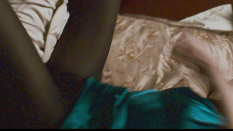 Pic: Liv Tyler in Super