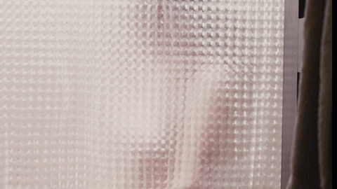 Pic: Liv Tyler in The Ledge