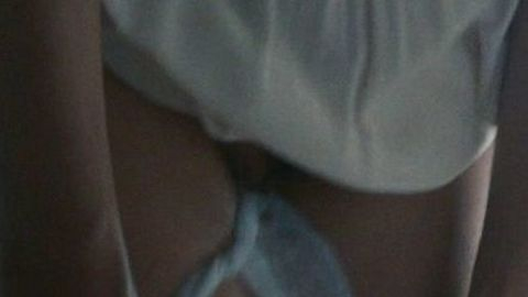 Pic: Liv Tyler in The Leftovers