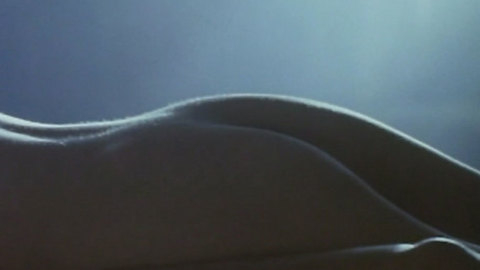 Pic: Kyra Sedgwick in Pyrates