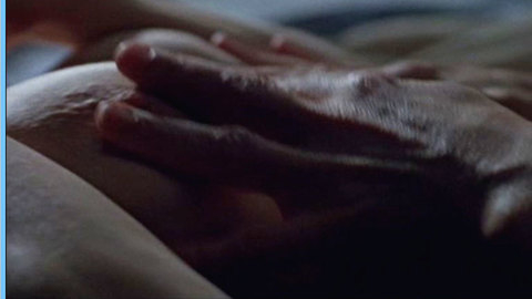 Pic: Kyra Sedgwick in The Woodsman