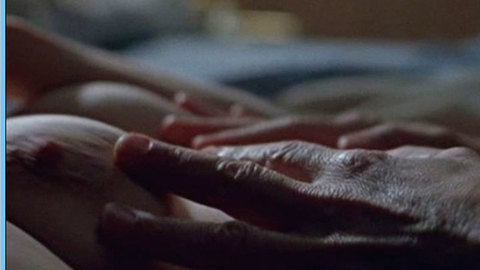 Pic: Kyra Sedgwick in The Woodsman
