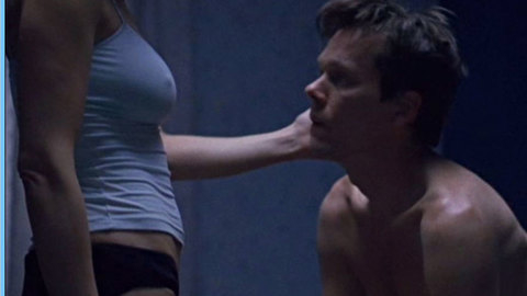 Pic: Kyra Sedgwick in The Woodsman