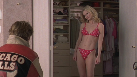 Pic: Kyra Sedgwick in Critical Care