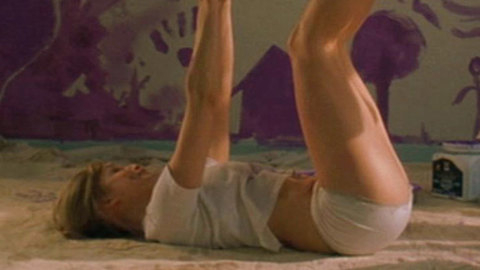 Pic: Kyra Sedgwick in Loverboy (2005)