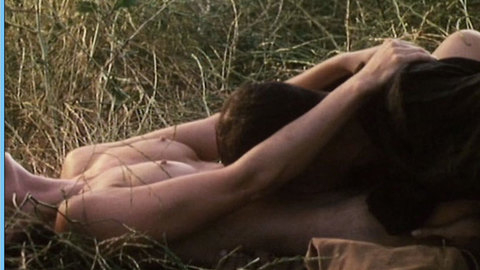 Pic: Joan Severance in Lake Consequence