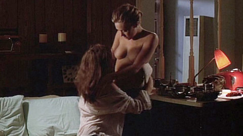Pic: Chloë Sevigny in If These Walls Could Talk 2