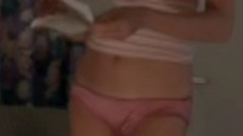 Pic: Chloë Sevigny in Palmetto (1998)