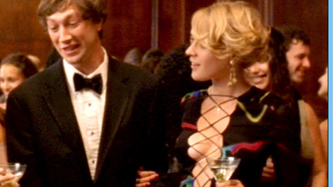Pic: Chloë Sevigny in Death of a Dynasty (2003)