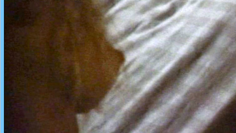 Pic: Chloë Sevigny in Big Love