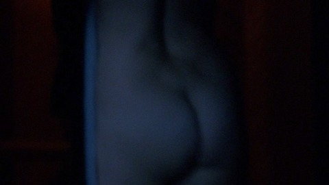 Pic: Chloë Sevigny in American Horror Story