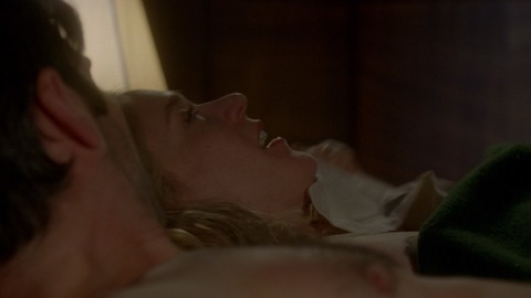 Pic: Chloë Sevigny in American Horror Story (2011-2024)