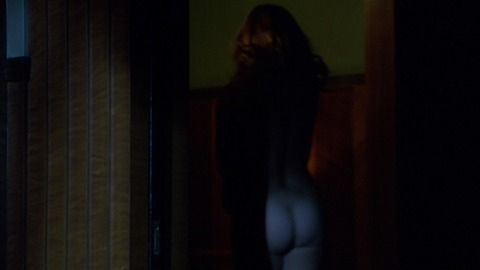 Pic: Chloë Sevigny in American Horror Story