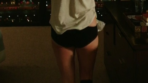 Pic: Chloë Sevigny in Those Who Kill