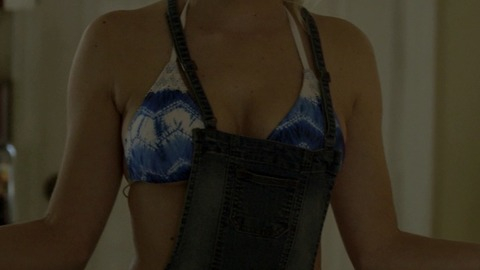 Pic: Chloë Sevigny in Bloodline