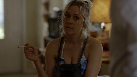 Pic: Chloë Sevigny in Bloodline
