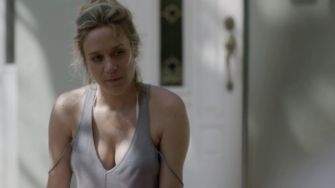 Pic: Chloë Sevigny in Bloodline