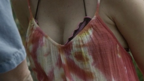 Pic: Chloë Sevigny in Bloodline