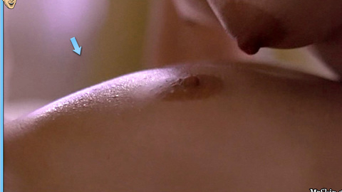 Pic: Helen Shaver in Desert Hearts