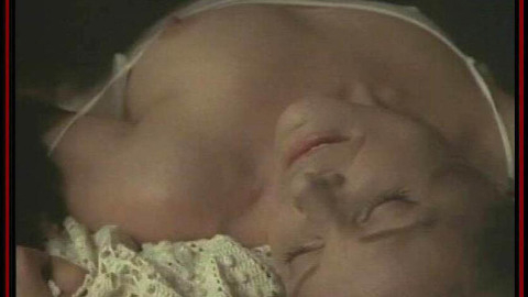 Pic: Helen Shaver in Poltergeist: The Legacy