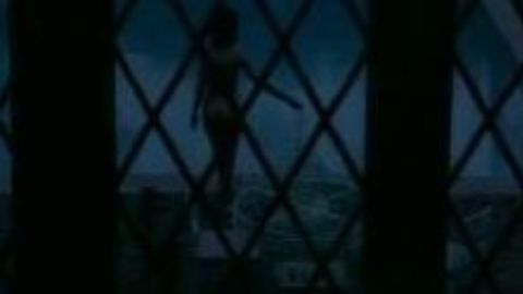 Pic: Ally Sheedy in Maid to Order