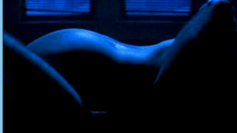 Pic: Elisabeth Shue in The Underneath