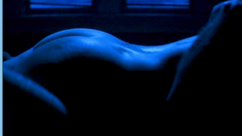 Pic: Elisabeth Shue in The Underneath