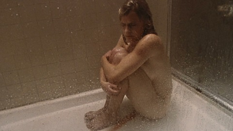 Pic: Elisabeth Shue in Leaving Las Vegas