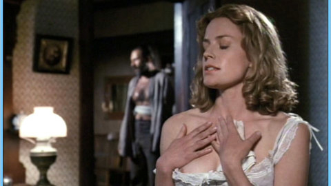 Pic: Elisabeth Shue in Blind Justice